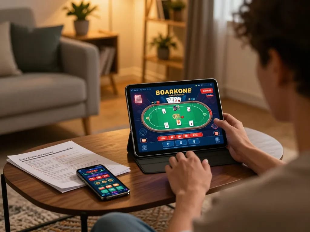 Engaging poker game gameplay on an online platform, highlighting greenpeaceetplawsuit digital gaming experience for strategic bets.