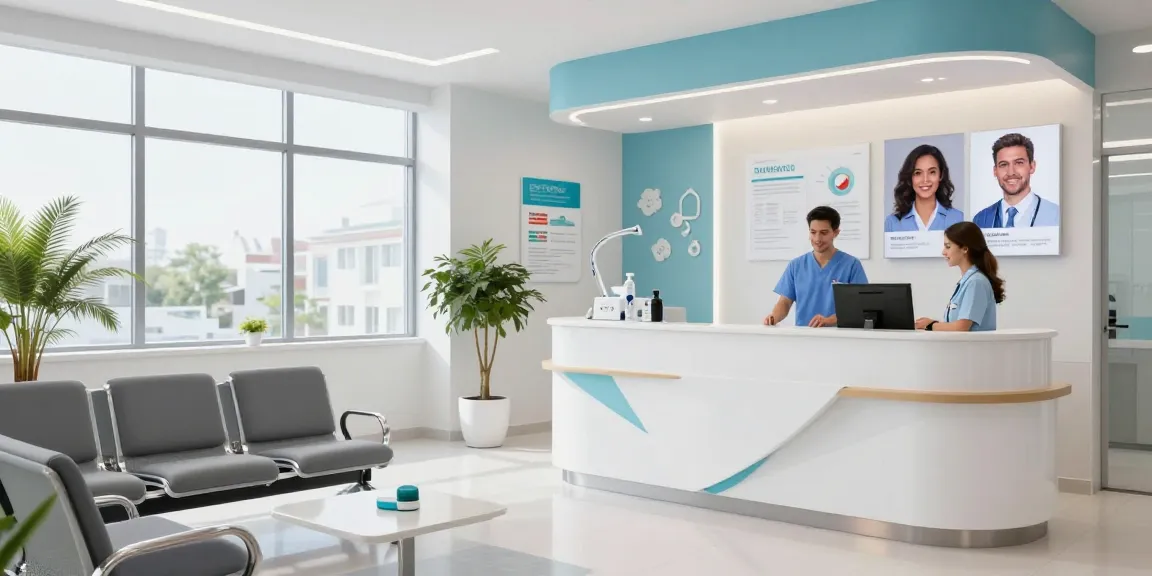 Best hair transplant Turkey at a trusted clinic providing comprehensive patient care and expert consultations.