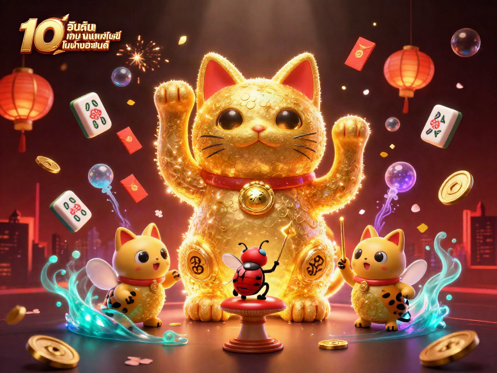 ภาพประกอบของเว็บพนันที่ดีที่สุด 10 อันดับ เว็บพนันออนไลน์ ไม่ผ่านเอเย่นต์ พร้อมสัญลักษณ์คาสิโนที่น่าตื่นเต้น