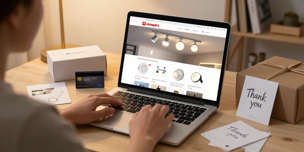Sina magnetica: Shop premium online lighting solutions and best deals.