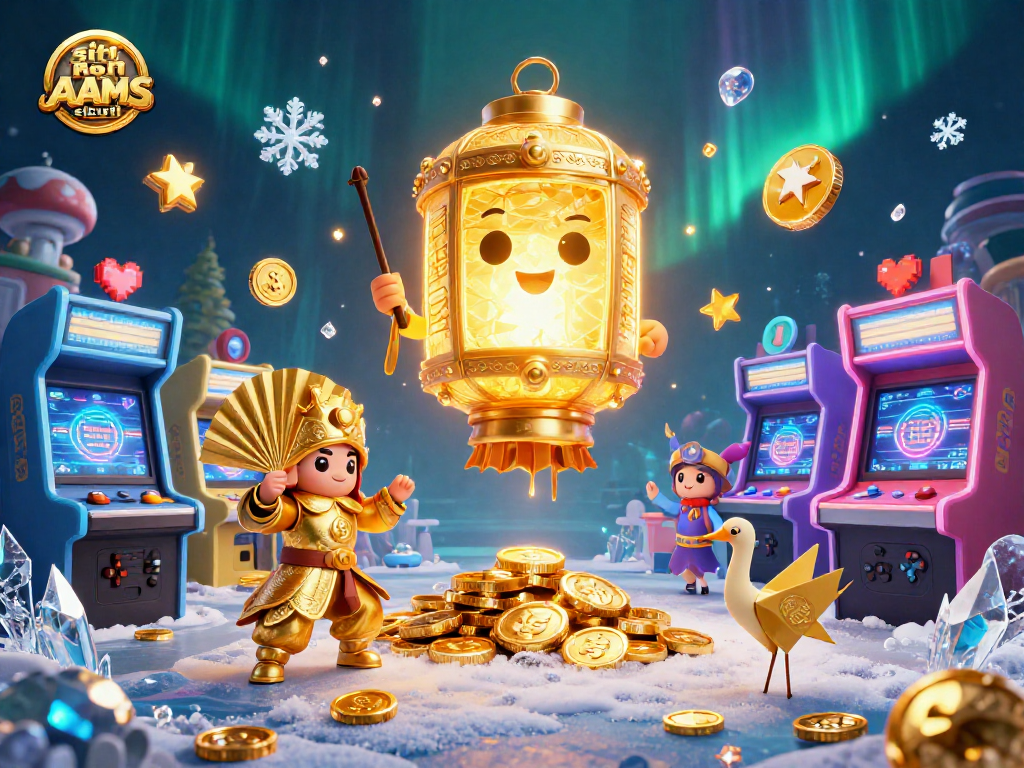 Giocatori esplorano siti non AAMS sicuri con fantastici bonus e simboli fortunati nei casinò virtuali.