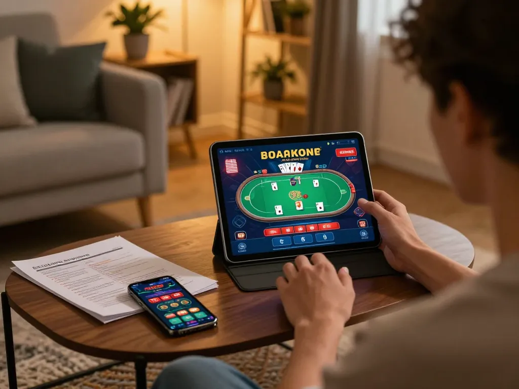 Engaging poker game gameplay on an online platform, highlighting greenpeaceetplawsuit digital gaming experience for strategic bets.