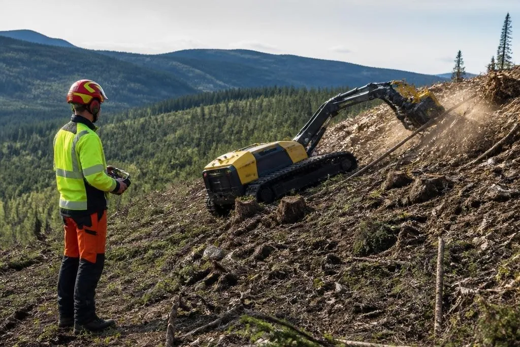 how-forestry-robots-could-protect-workers-from-the-most-dangerous-tasks-1200x800-v1.jpg
