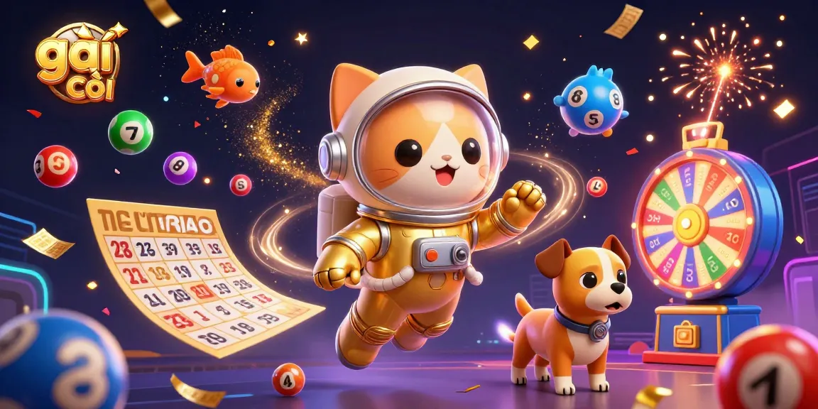 Bet on exciting moments with gái gọi in this vibrant casino-themed 3D illustration depicting fun and winnings.
