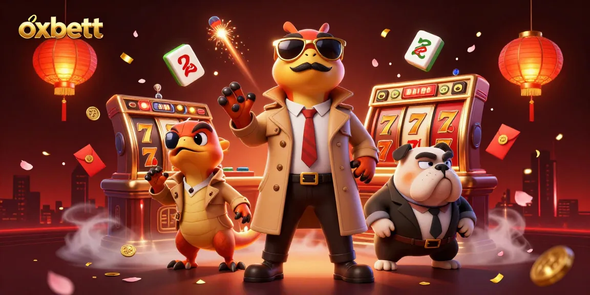 Experience the excitement of oxbett as three raptors humorously disguised attempt to enter a VIP casino lounge.