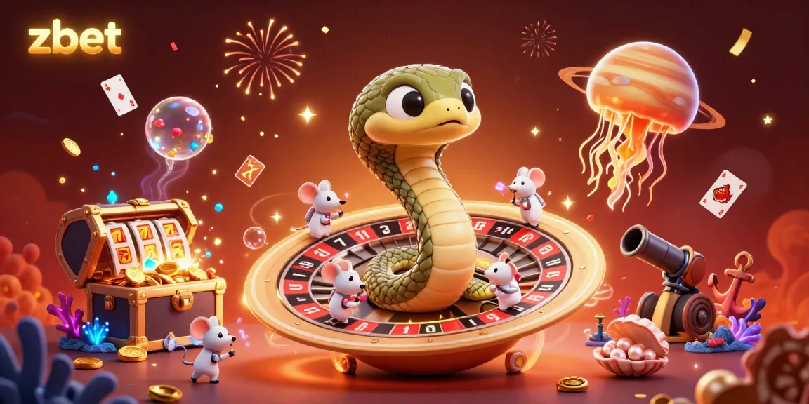 Experience exhilarating action at Zbet with great casino games and vibrant winning moments.