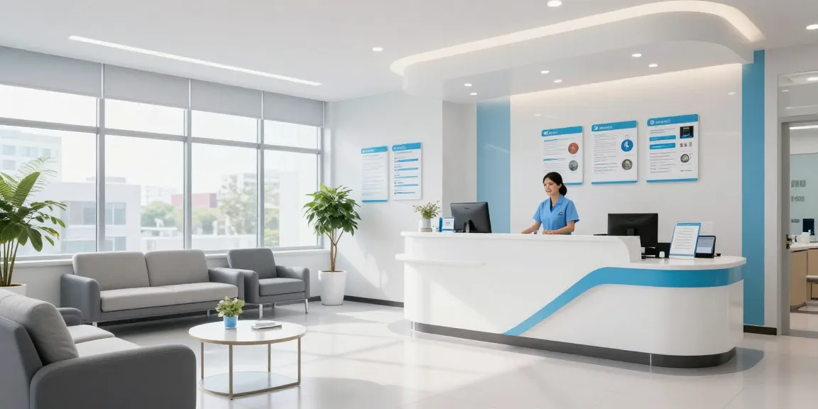 Hair transplant turkey price discussed in a modern healthcare environment, showcasing patient care and doctor consultations.